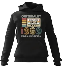 bluza-meska-z-kapturem-kaseta-oryginalny-wybierz-rocznik-i-imie-edycja-li
