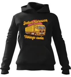 bluza-meska-z-kapturem-jestem-kierowca-takiego-cuda-czarna-m