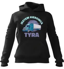 bluza-meska-z-kapturem-jestem-kierowca-tyra-czarna-2xl
