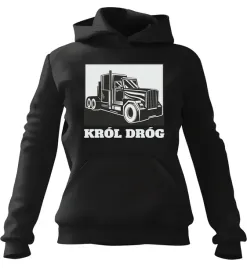 bluza-meska-z-kapturem-krol-drog-czarna-m