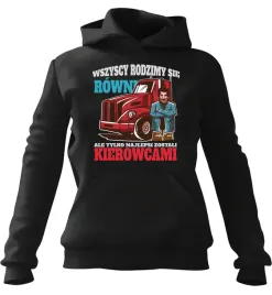 bluza-meska-z-kapturem-kierowcy-wszyscy-rodzimy-sie-rowni-czarna-l