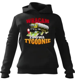 bluza-meska-z-kapturem-wracam-za-dwa-tygodnie-czarna-l