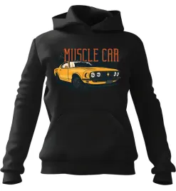 bluza-meska-z-kapturem-muscle-car-czarna-l