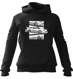 bluza-meska-z-kapturem-nissan-180sx-czarna-s