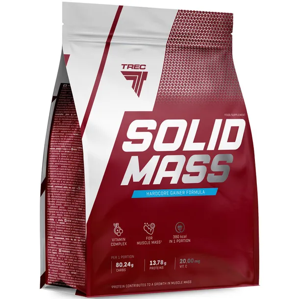 trec-solid-mass-5800g
