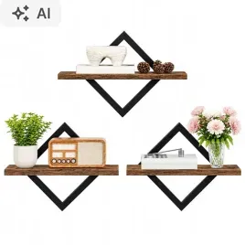 kwietnik-wiszacy-scienny-metalowy-polka-na-kwiaty-doniczke-sciane-loft-3szt