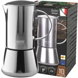 kawiarka-ze-stali-nierdzewnej-camry-cr-4418-gaz-moka-espresso