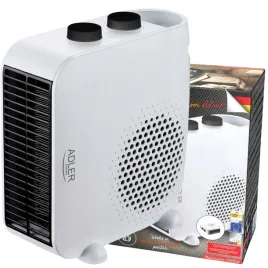termowentylator-farelka-grzejnik-elektryczny-termostat-2000w-adler-ad-7748