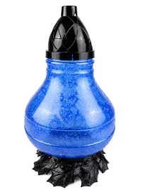 duzy-znicz-szklany-led-365-cm-na-grob-lampion-nagrobny-88-dni-or-niebieski