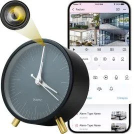 mini-kamera-wifi-szpiegowska-ukryta-w-budziku-android-zdalny-podglad