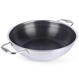 patelnia-wok-z-uchwytami-stalowa-indukcja-nieprzywierajaca-orion-28-cm