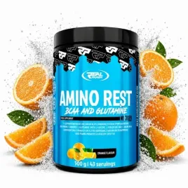 aminokwasy-bcaa-regeneracja-real-pharm-amino-rest-500g-pomarancza