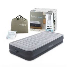 intex-67766nd-dmuchany-materac-pompka-99x191x33cm