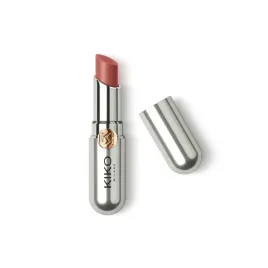 kiko-milano-coloured-balm-kolorowy-balsam-do-ust-nawilzajacy-08-almond-3g