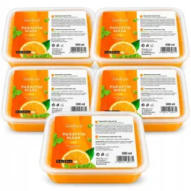parafina-kosmetyczna-pomarancza-500-ml-do-dloni-i-stop-5-szt-or-isabellenails