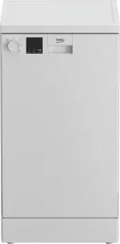 zmywarka-beko-dvs05024w-45-cm-10-kpl-quickandshine-watersafe-49-db-biala-led