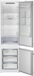 chlodziarko-zamrazarka-beko-b3bcna324hs-300-l-no-frost-harvestfresh-1935cm