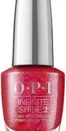 lakier-do-paznokci-opi-infinite-shine-rhinestone-red-y-15ml