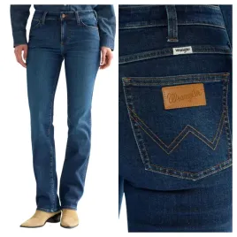 damskie-jeansy-wrangler-straight-overcast-proste-nogawki-w27-l30