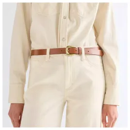 damski-pasek-wrangler-easy-western-belt-cognac-koniakowy-85
