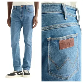 meskie-jeansy-wrangler-greensboro-halo-straight-fit-niebieskie-w34-l30