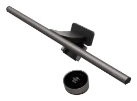 lampa-led-benq-clip-screenbar-halo-2-or-1000-lm-or-usb-or-szary