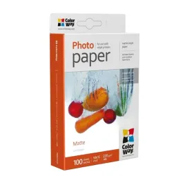 papier-fotograficzny-colorway-matowy-220-g-m-100-arkuszy-10x15-cm