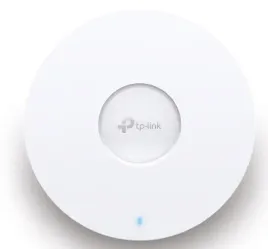 tp-link-omada-eap653-5-pack-2976-mbit-s-bialy-obsluga-poe