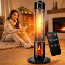 termowentylator-ceramiczny-taia-2000w-kolumnowy-elektryczny-oszczedny-mocny