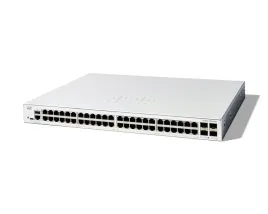 cisco-c1300-48t-4g-lacza-sieciowe-zarzadzany-l2-l3-gigabit-ethernet-10-100