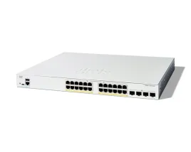 cisco-catalyst-1300-zarzadzany-l2-l3-gigabit-ethernet-10-100-1000-obsluga