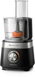 kompaktowy-robot-kuchenny-philips-hr7530-10-z-funkcja-miksowania