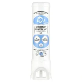 dezodorant-do-obuwia-z-jonami-srebra-360-emu-100-ml