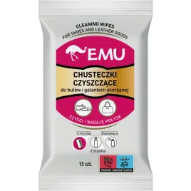 chusteczki-emu-do-butow-i-galanterii-skorzanej-15-sztuk