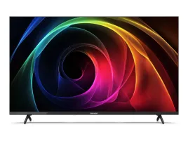 telewizor-sharp-40ha1205e-40-fhd-lcd-czarny-nowoczesny-design