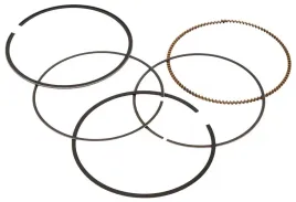 pierscienie-vertex-90-mm-pierscienie-wytrzymaly-trwaly-wzmocniony