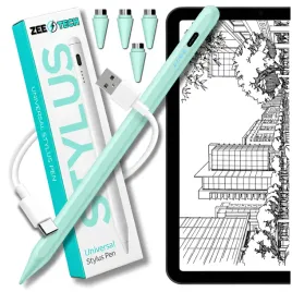 rysik-stylus-uniwersalny-do-telefonu-tabletu-ekranu-pencil-pen-4-koncowki