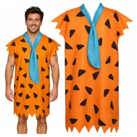 stroj-jaskiniowca-cosplay-fred-przebranie-jaskiniowec-meskie-halloween-xl