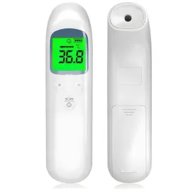 termometr-bezdotykowy-elektroniczny-dla-dzieci-doroslych-lcd-na-podczerwien