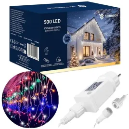 kurtyna-swietlna-500-led-girlanda-lampki-wewnetrzno-zewnetrzne-sople-multi