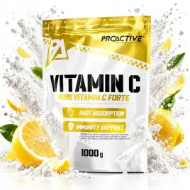 witamina-c-w-proszku-na-odpornosc-zdrowie-1kg-proactive-vitamin-c-1000g
