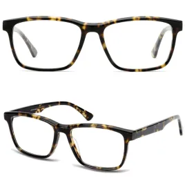 okulary-oprawki-korekcyjne-zerowki-prostokatne-acetat-sunoptic-flex-meskie