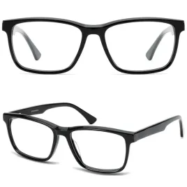 okulary-oprawki-korekcyjne-zerowki-prostokatne-acetat-sunoptic-flex-meskie