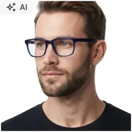 okulary-oprawki-korekcyjne-zerowki-prostokatne-acetat-sunoptic-flex-meskie