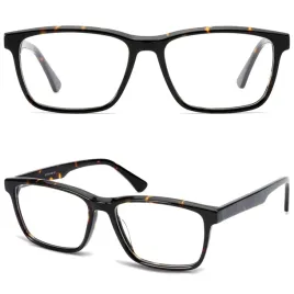 okulary-oprawki-korekcyjne-zerowki-prostokatne-acetat-sunoptic-flex-meskie