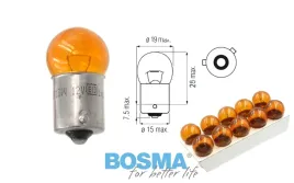 zarowka-bosma-12v-10w-ry10w-bau15s-amber-9778-10-szt
