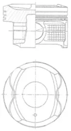 tlok-kolbenschmidt-41250610