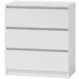 komoda-malvine-3m-biala