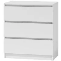 komoda-malvine-3m-biala