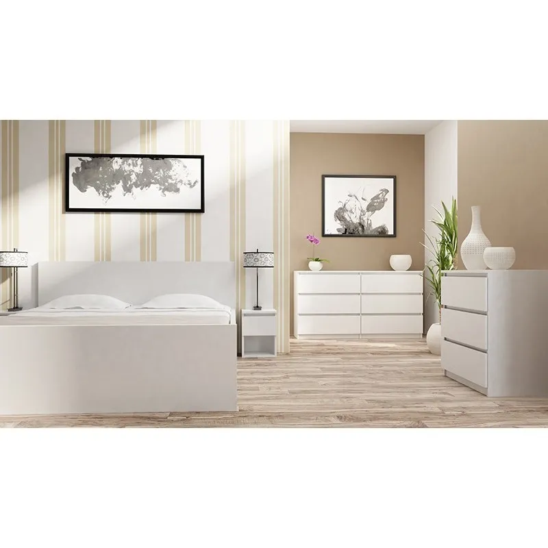 komoda-malvine-3m-biala